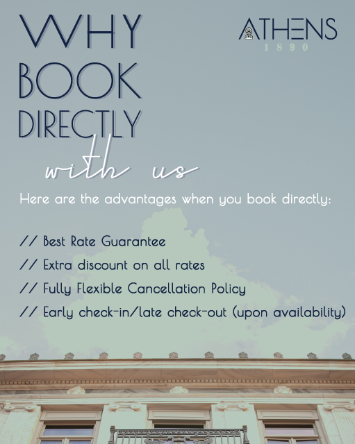 book directly